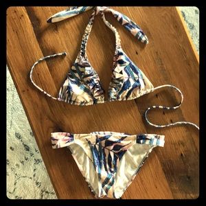 Victoria’s Secret 2 Piece Bikini